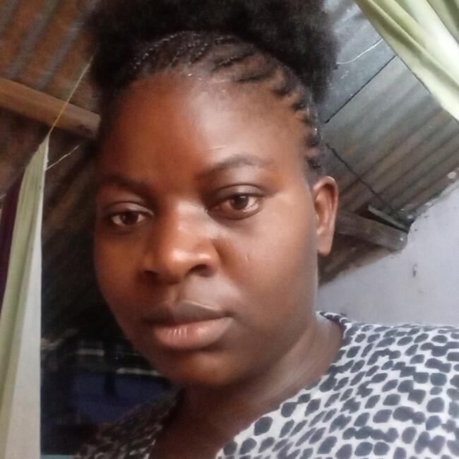 Babysitter in Ga-Rankuwa: Yvonne