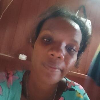 Babá Rio Branco: Raely