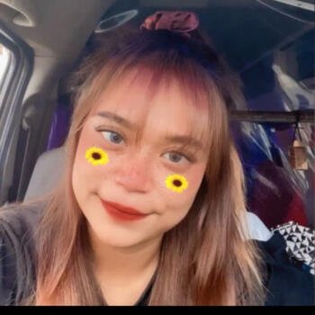 Babysitter in Singapore Island: Ardilla