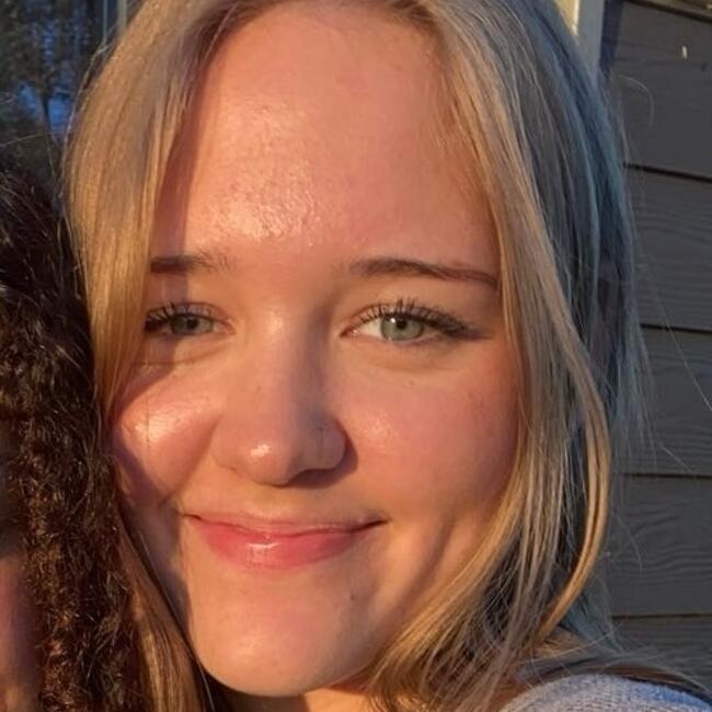 Oppas in Zoetermeer: Victoria