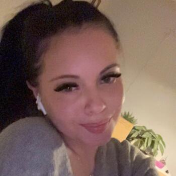 Babysitter in Oulu: Siiri