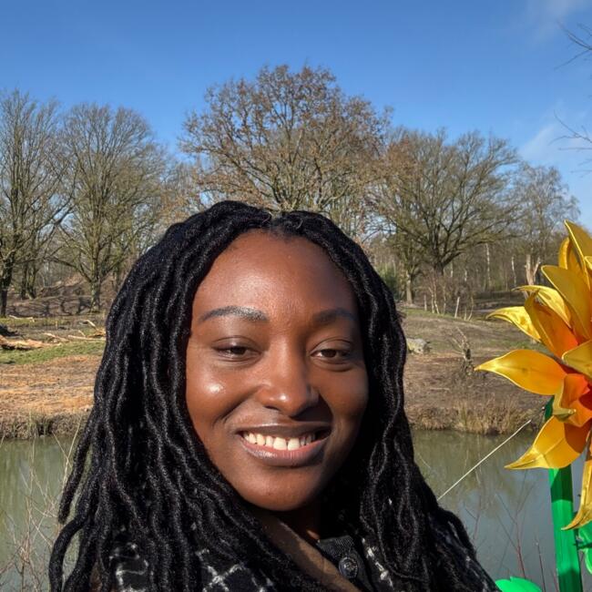 Babysitjob in Sint-Katelijne-Waver: Yvette