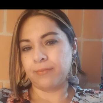 Niñera en Retiro: Claudia maria