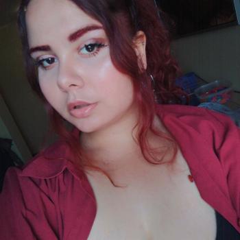 Babysitter Póvoa de Varzim: Daniela