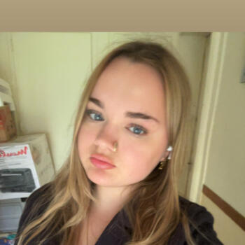 Babysitter Saint-Dié: Louane