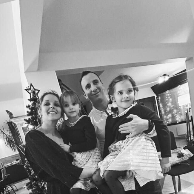 Job de garde d'enfants à Goos: Coralie