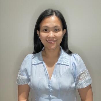 Babysitter in Southall: Janice