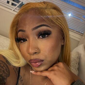 Babysitting job in Omaha: babysitting job Ariyanna