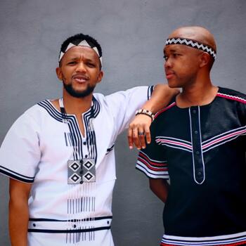 Babysitting job in Pretoria: babysitting job Advocate