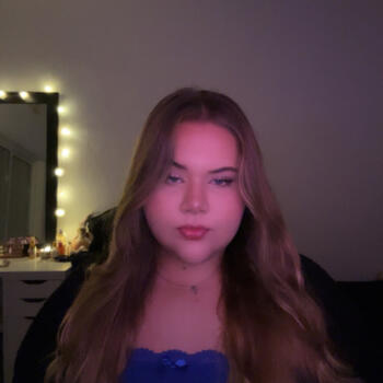 Babysitter em Moita: Bruna