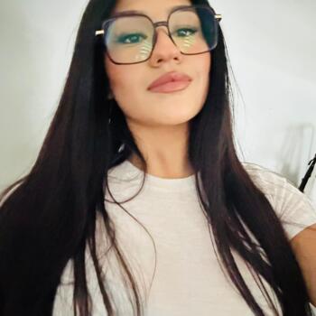 Babysitter in Valparaíso: Juliana