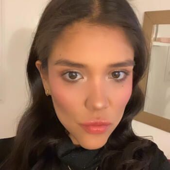 Babysitting job in Hermosillo: babysitting job Fernanda urrea