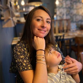 Babysitting job in Toulouse: babysitting job Charlotte