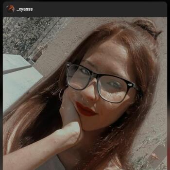 Babysitter in Tigre: Yass