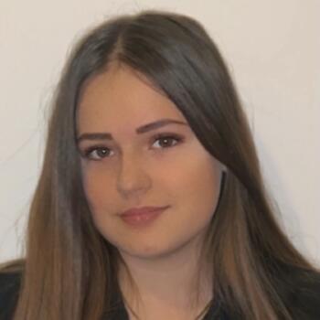 Baby-sitter Bischheim: Sabrina