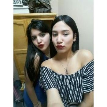 Niñera en Avellaneda (Provincia de Buenos Aires): Agostina