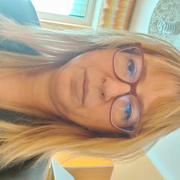 Lavoro per babysitter a Genova: lavoro per babysitter Daniela