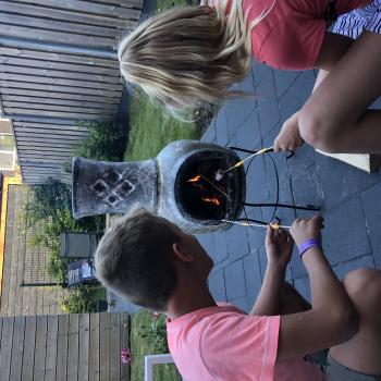 Oppasadres in Assen: oppasadres JP