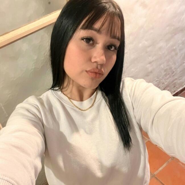 Babysitter in General Rodríguez: Nai