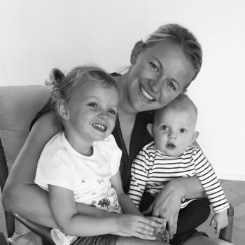 Babysitadres in Anzegem: babysitadres Sophie