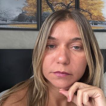 Família Rio de Janeiro: Màrcia