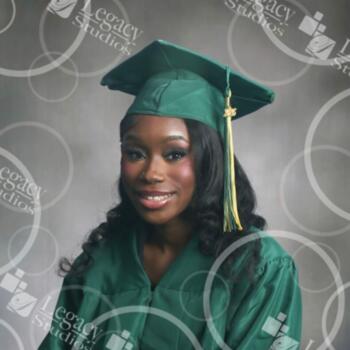 Babysitter Jersey City: Nogaye