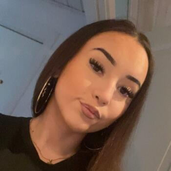 Babysitter Horsens: Nicole