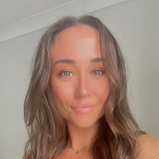 Babysitter in Melbourne: Cheyanna