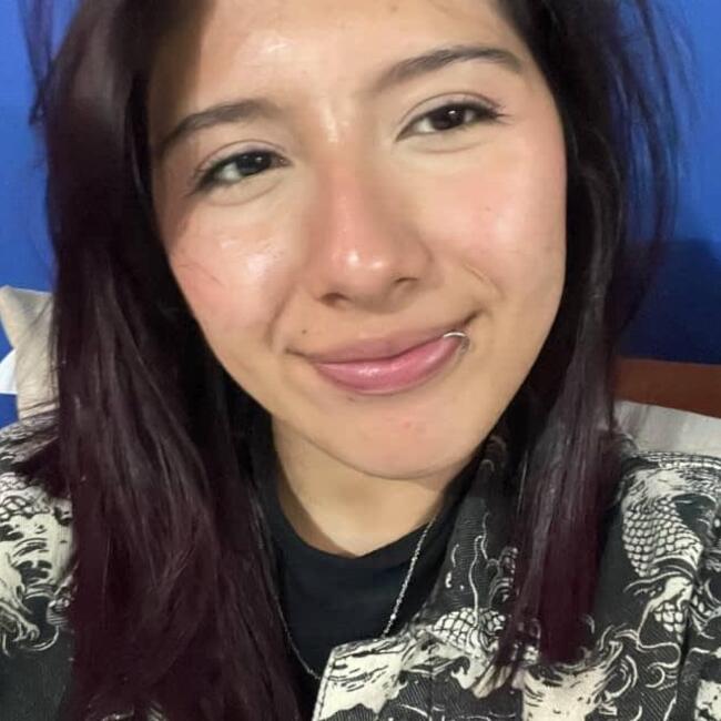 Babysitter in Mosquera: Laura Natalia