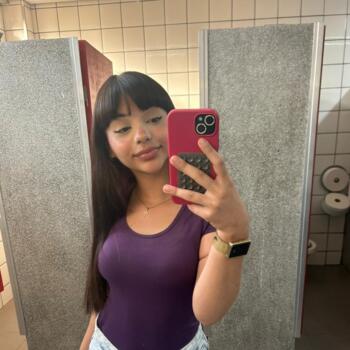 Babysitter in Sumaré: Lívia