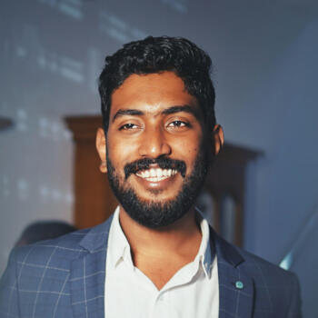 Padre/madre Montevideo: Anto Nimmy