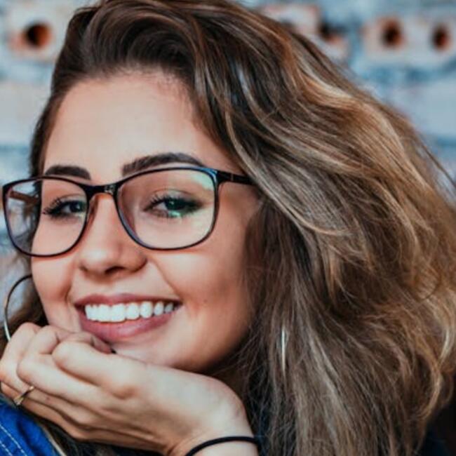 Assistante maternelle à Montesson: Zaina