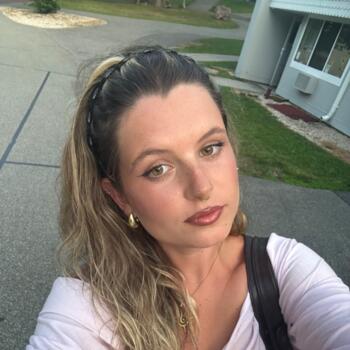 Opiekunka do dziecka w Wrocław: Alba