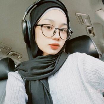 Pengasuh Kuala Lumpur: Humaira