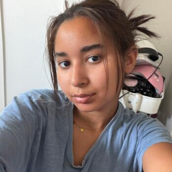Babysitter in Toulouse: Jihad