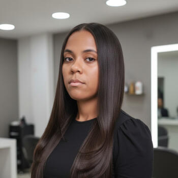 Babysitter in Paudalho: Bruna