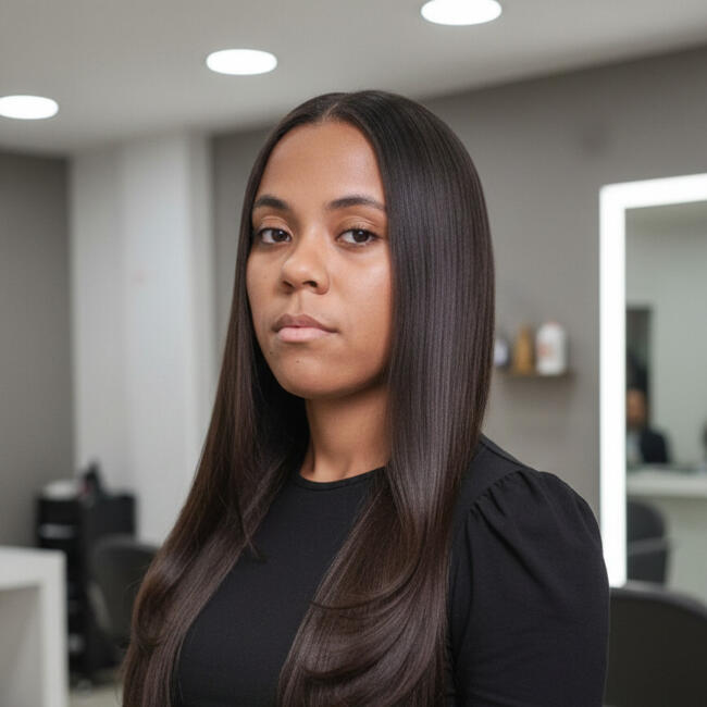 Babysitter in Paudalho: Bruna