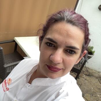 Babysitting job in Alcúdia: babysitting job Margalida