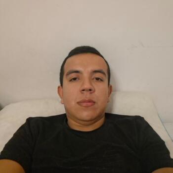 Childminder job in Zgierz: babysitting job Francisco