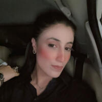 Mahnoor Gillani