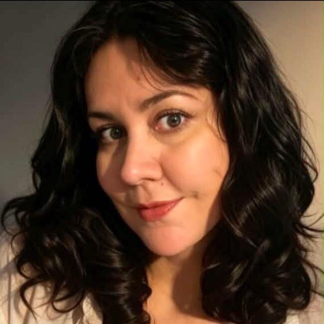 Babysitter in Kissimmee (Florida): Maria