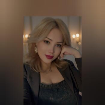 Babysitter Tijuana: Elena