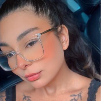 Emprego de babá em Canoas: emprego de babá Rita