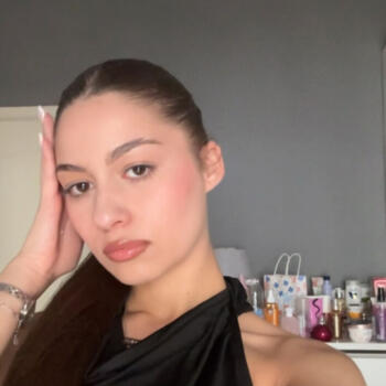 Babysitter Katerini: Ελευθερια