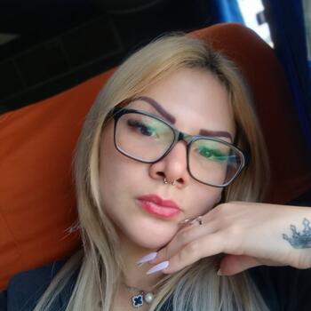 Trabajo para niñera en Buenos Aires: trabajo para niñera AMELIA TRABAJO