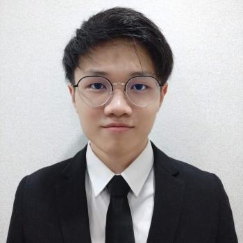 Babysitter in Johor Bahru: Yhung