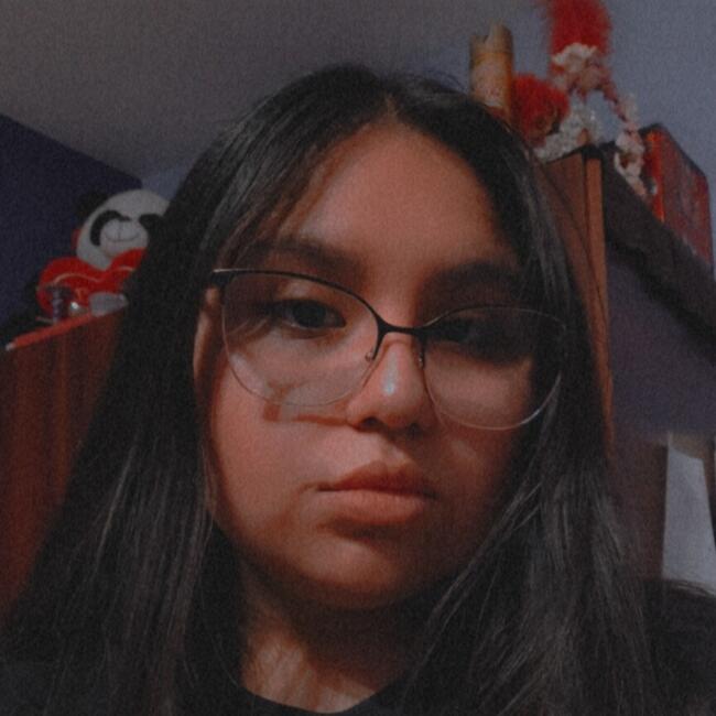 Niñera en Barrio Almirante Brown: Veronica Belén