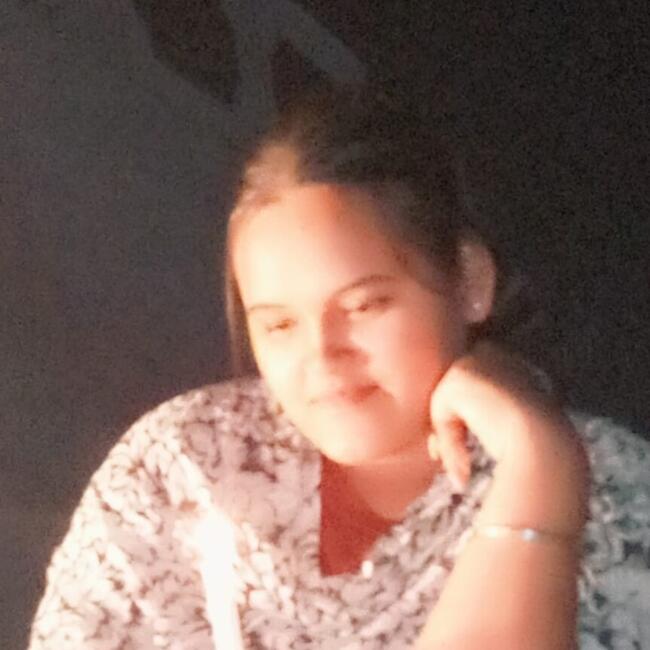 Babysitter in Bhungarni (Hoshiarpur): Manjotgill