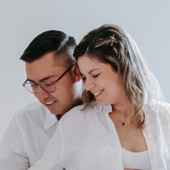Padre/madre Bogotá: Camilo Andres