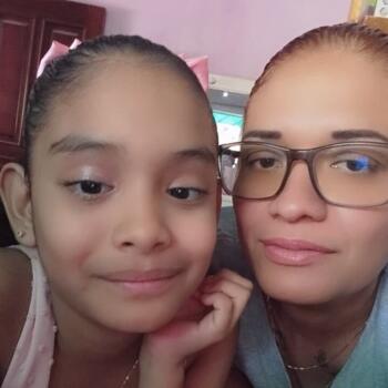 Parent Callao: Andrea Katerin